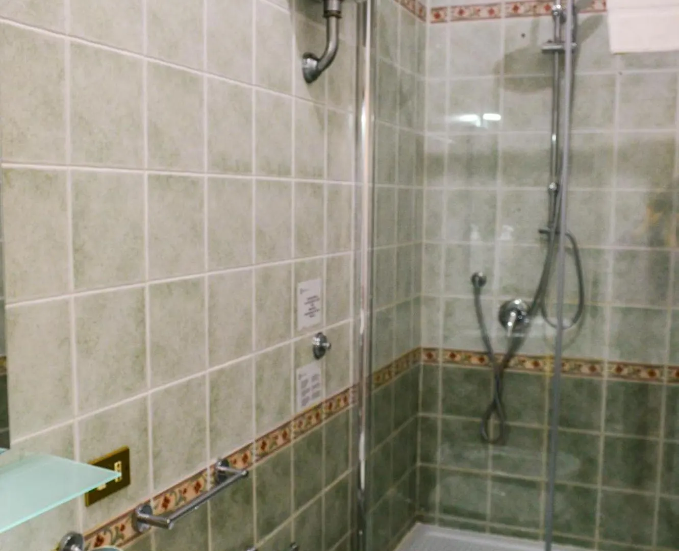 La Casa Di Famiglia Apartment Naples